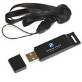 Ilc Replacement For EREPLACEMENTS, USB2GB USB-2GB